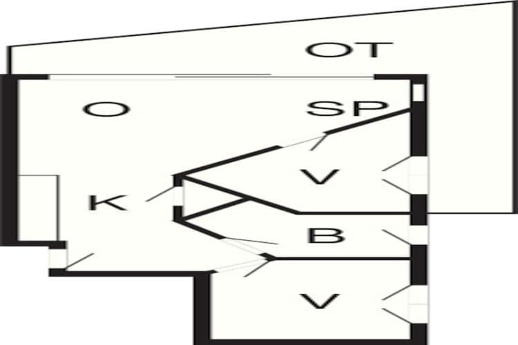 Three-Bedroom Holiday Home In Wendtorf 11 Εξωτερικό φωτογραφία